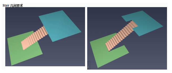 齊齊哈爾江蘇省關于開展注冊消防工程師期滿延續注冊的公告