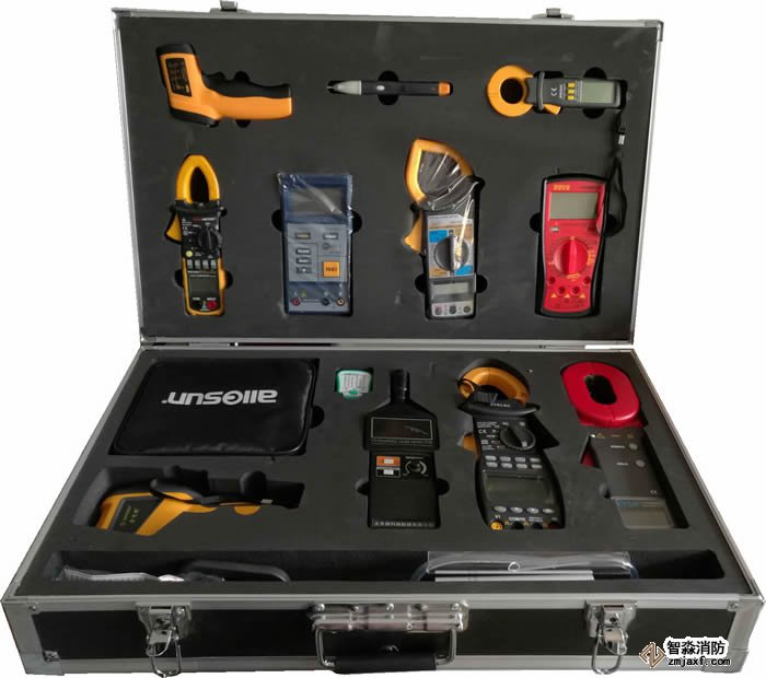 電氣防火齊齊哈爾檢測設備,消防齊齊哈爾電氣檢測儀