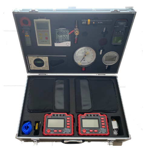 一級(jí)消防齊齊哈爾檢測(cè)設(shè)備配置報(bào)價(jià),一級(jí)消防維保齊齊哈爾檢測(cè)設(shè)備廠家