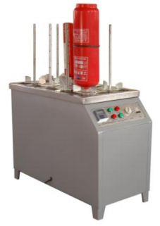 齊齊哈爾滅火器干燥設(shè)備,滅火器烘干機