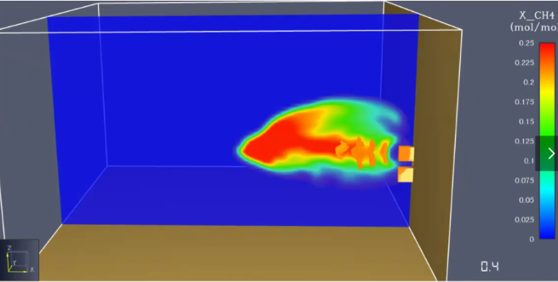 齊齊哈爾正版消防軟件|消防安全評估軟件