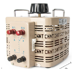 齊齊哈爾接觸調(diào)壓器,單相接觸式調(diào)壓器