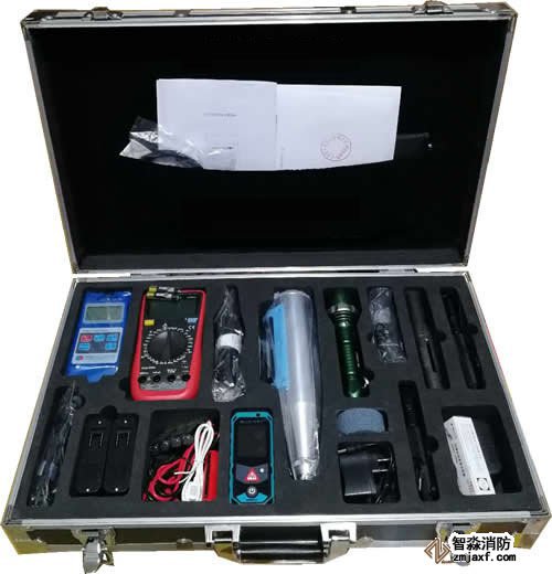 齊齊哈爾火災現(xiàn)場勘查箱,火災現(xiàn)場勘查工具箱