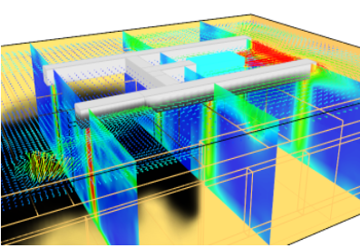 齊齊哈爾火災(zāi)風(fēng)險(xiǎn)評估類型