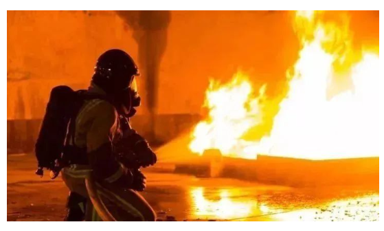 齊齊哈爾企業消防管理日常檢查要點丨依據收集全了！