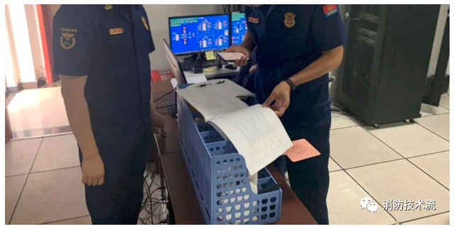 1701488137242824.png image.png