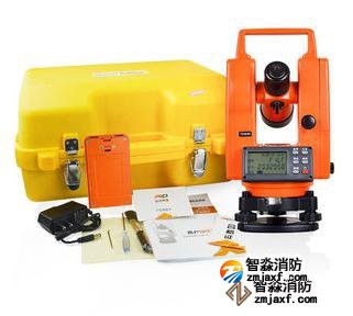 齊齊哈爾經(jīng)緯儀