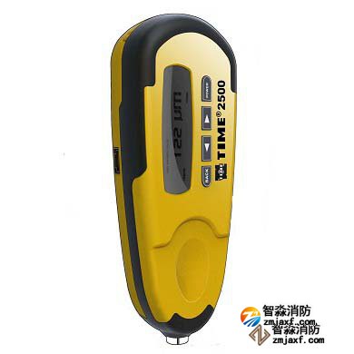 齊齊哈爾涂層測厚儀,金屬基體漆膜測厚儀