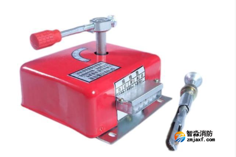 齊齊哈爾70℃空調防火閥是否需要接入火災自動報警系統？