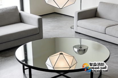 齊齊哈爾不應(yīng)采用鏡面反光材料的位置匯總及依據(jù)