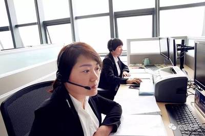 紹興交管百事通服務(wù)中心正式上線，助您“最多跑一次”